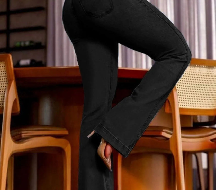 1cfe2c8f-7a8d-4997-8d1c-c86672b7d839-Max-Origin