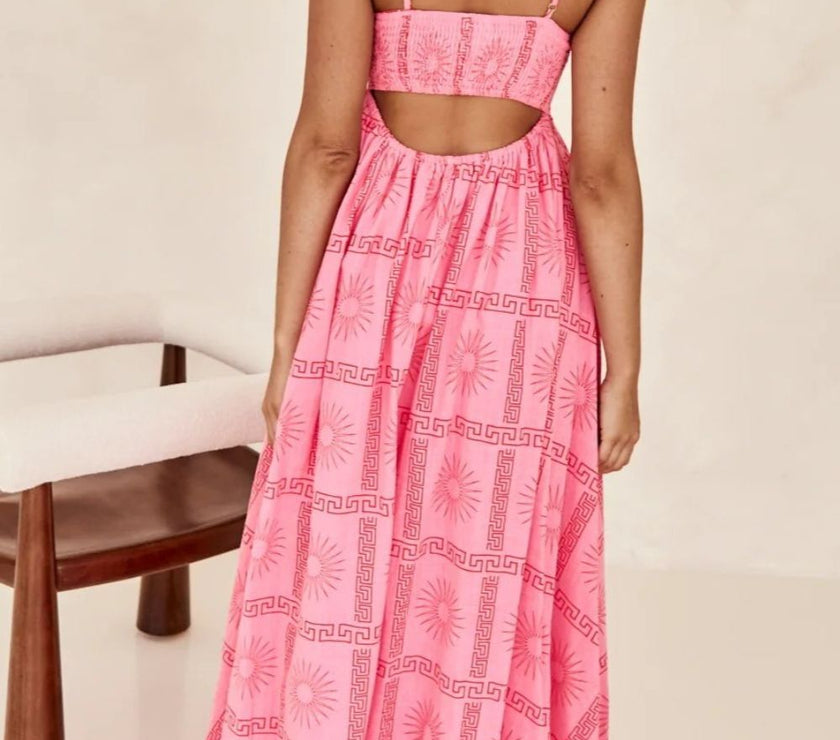 1cffb2a2-41cc-402a-a163-4c97700a5da1-Max