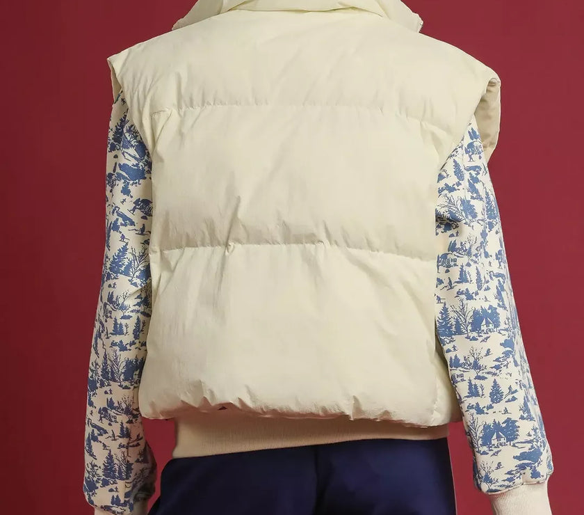 1cffcb5a-ec4c-4d64-9dc8-dae9554dc535-Max-Origin