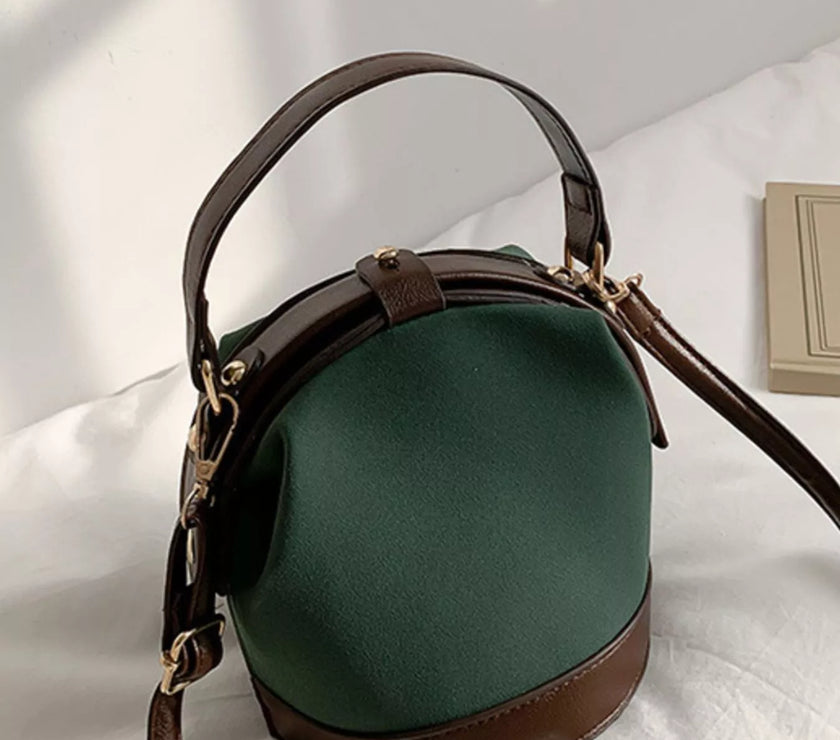 1d002d7e-f391-46f9-8f4f-d3ca5c394219-Max-Origin