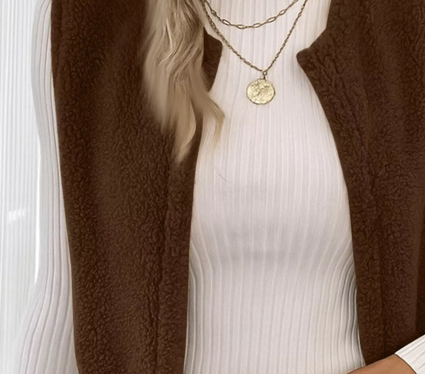 1d062aab-5c8f-4a65-a6fc-8e0612bfd02c-Max-Origin