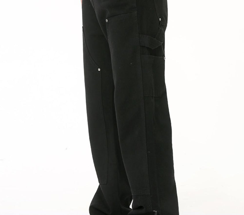 1d07a304-2b87-4c3f-aace-e933c66fc180-Max