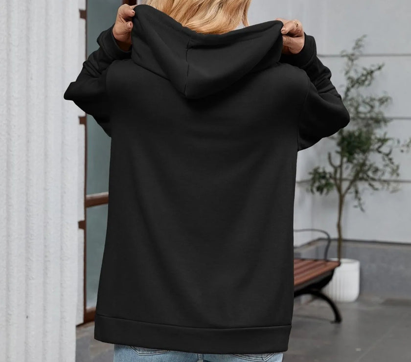 1d0a6b214d1d42169021aa6348229659-Max-Origin