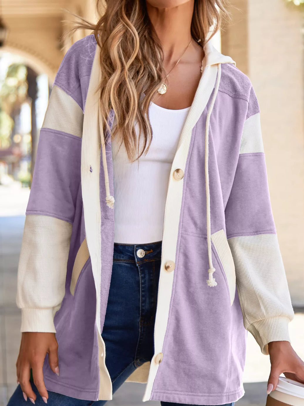 1d0bcea43a7a41a7aae6ab33762641da-Max-Origin