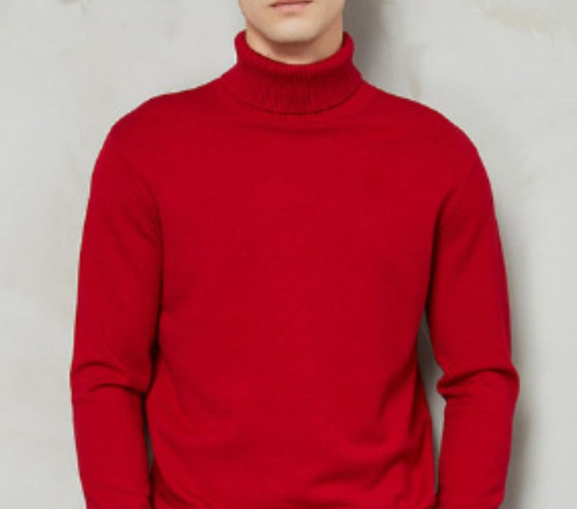 1d0c16e6-0830-473e-a29e-20c98ec15856-Max