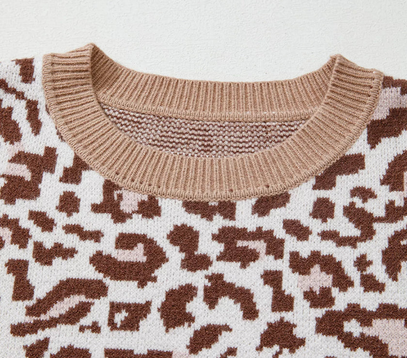 1d0d179dfb45476f9fe8ed5350d82536-Max-Origin