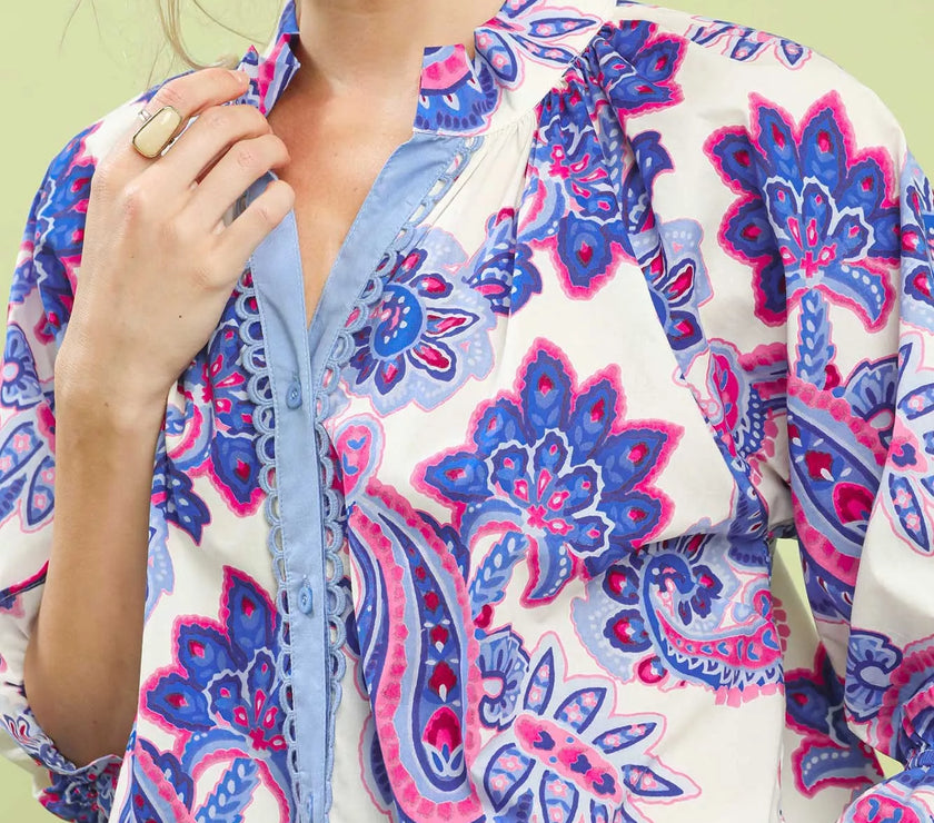 1d0fff17-f234-496c-8320-8ff00d03a4fb-Max-Origin