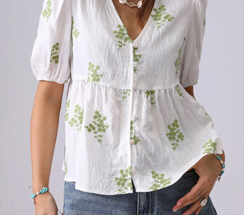 1d11de25-8b9d-4591-88ce-f8ebc0ed7114-Max-Origin