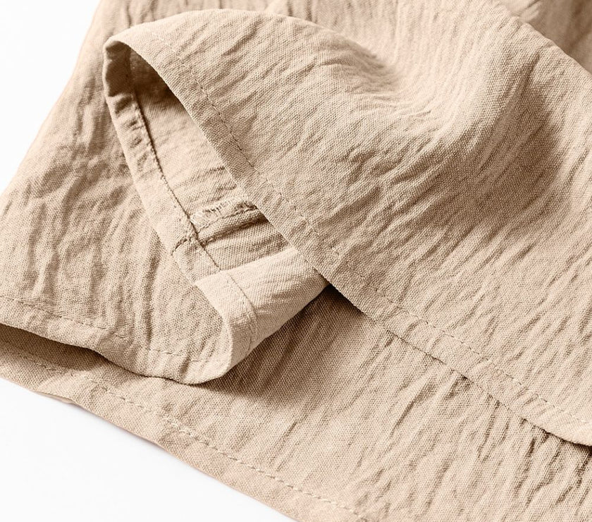 1d1a5b92-cdc1-4908-b766-9adf1a6a0f89-Max