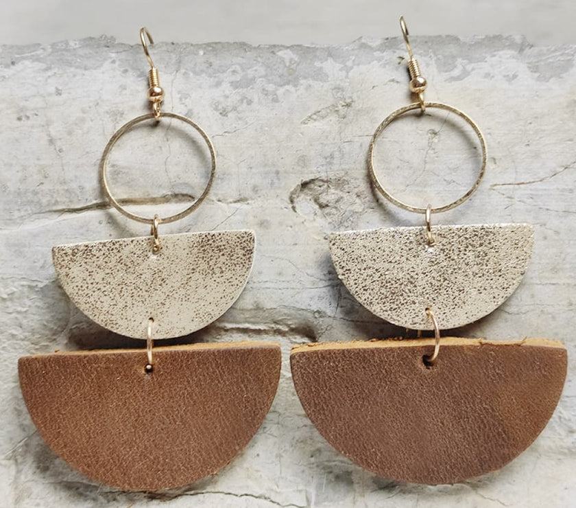 1d1a5dc0654741c5b8ae71aa7480a6fb-Max