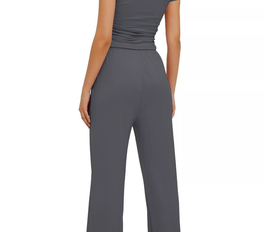 1d1c35af46a643d0b93266817c3da55d-Max-Origin