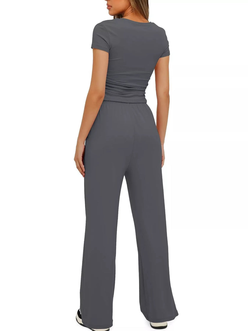 1d1c35af46a643d0b93266817c3da55d-Max-Origin