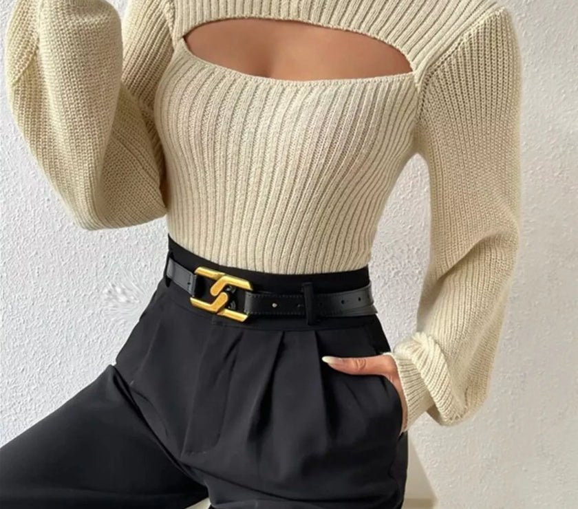 1d1e9e66f8e443609a60a9da9bb723df-Max-Origin