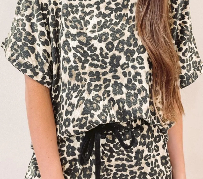 1d1fecc8-9907-4dc5-9858-9396c8f3eab6-Max