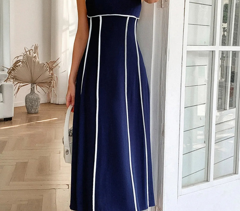 1d24b607-9191-492b-bdcc-ab8e10c58343-Max-Origin