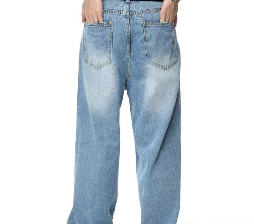 1d2793fb-0628-4960-a271-92acba92760d-Max