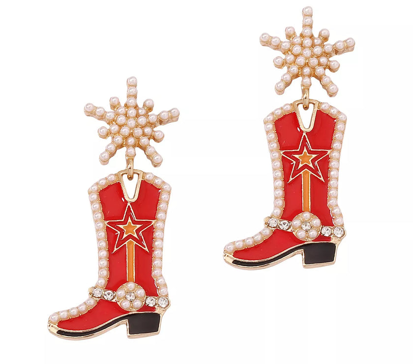 1d2b2890-5016-477f-9093-d8f6a8428bbc-Max-Origin