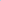 1d2ca67236aa4176be8d458b0e722f05-Max-Origin