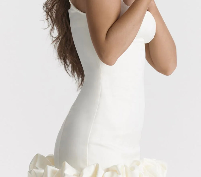 1d30bfb3-db55-460e-9e24-34cd3e1ee7df-Max-Origin