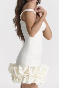 1d30bfb3-db55-460e-9e24-34cd3e1ee7df-Max-Origin