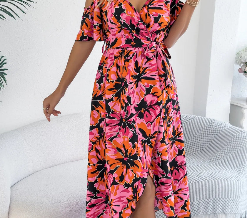 1d338a10-9d8c-465a-a10a-6d436073331d-Max-Origin