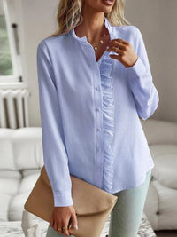 1d33f8626a904c459867ac8e71b3427f-Max-Origin