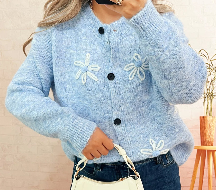 1d39c958119e4a3db0bef85042f0433a-Max-Origin