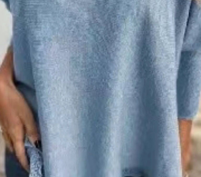 1d3bf041-f665-4f00-8c15-a8dad611159c-Max-Origin