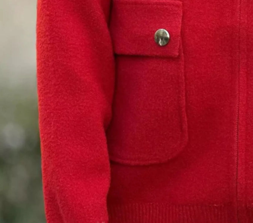 1d3da81e-13b1-4663-91b0-57a6df89bf19-Max-Origin