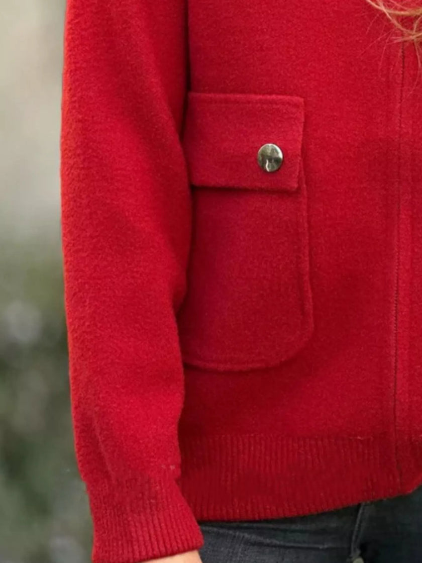 1d3da81e-13b1-4663-91b0-57a6df89bf19-Max-Origin