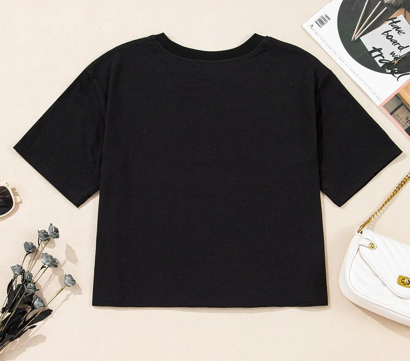 1d3edd73-8515-49d5-a5f7-f1459d652d9d-Max