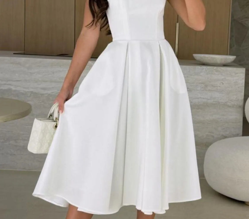 1d3f193e-e8b0-47ad-8e76-2d8c688c75a3-Max-Origin