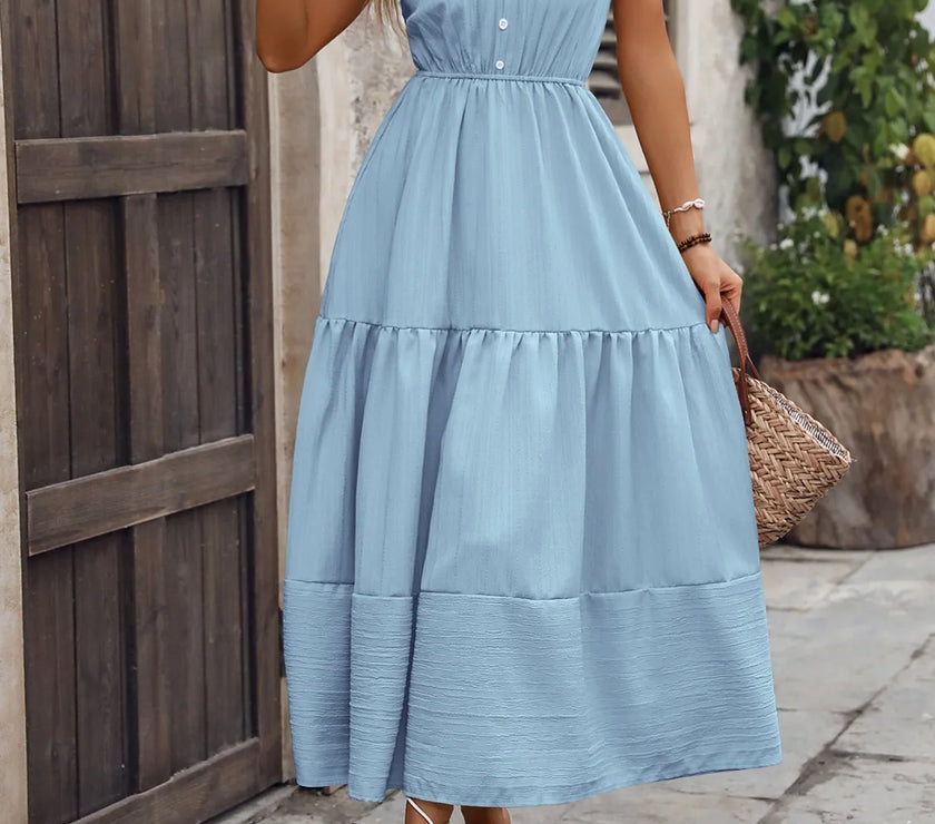 1d3f70d7-5107-46f1-b83f-f5e67dd65345-Max-Origin