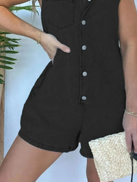 1d42c209-11f2-4542-95a7-8f409abfc50e-Max-Origin