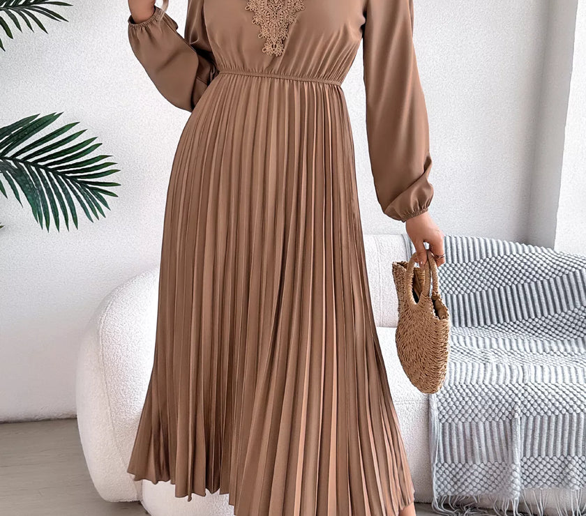 1d4647f3-272f-4e73-90b6-634053956d90-Max-Origin