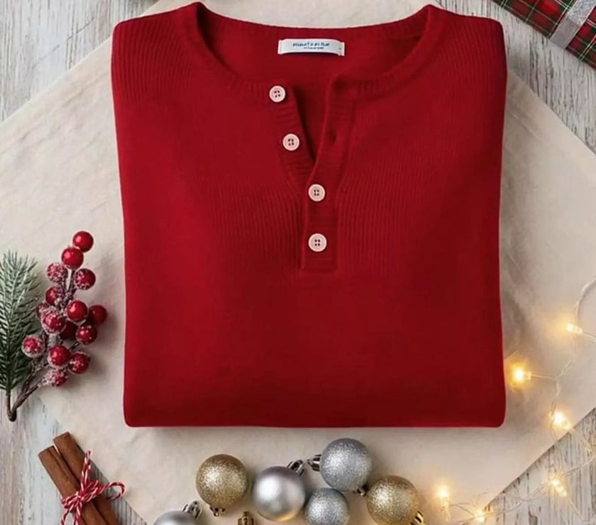 1d4b15425cb54deeb4e6c0b47366ac8a-Max-Origin