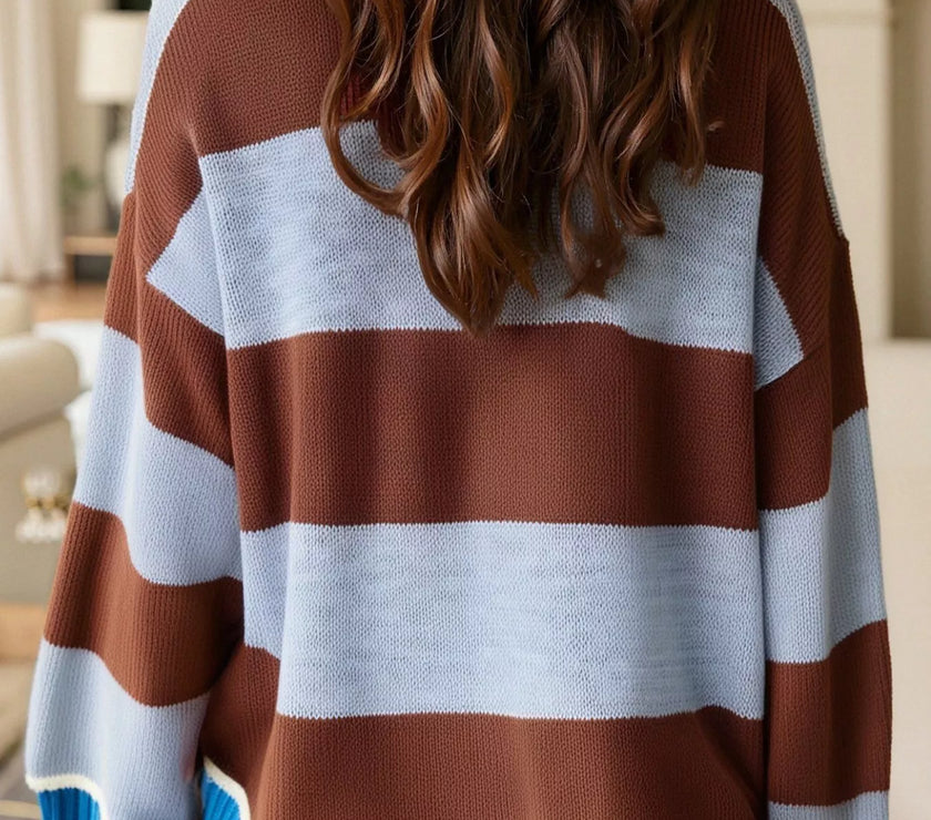 1d4c57cd-f82f-4fb6-8107-6529b3854a8f-Max-Origin