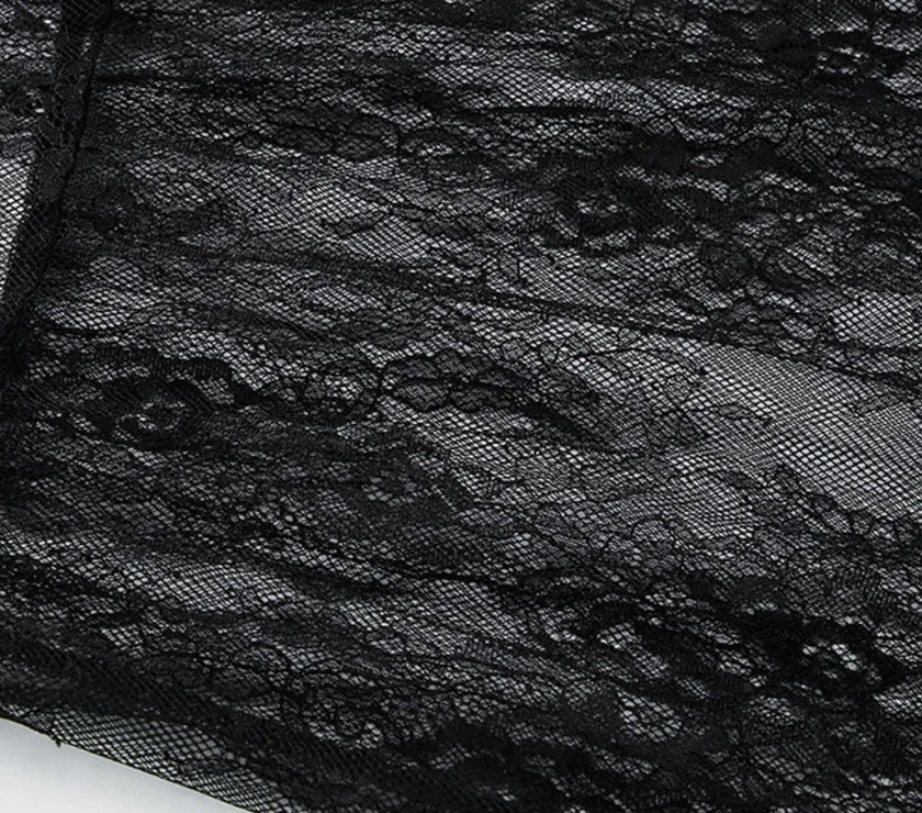 1d4eafa0-5d43-4107-b2ff-053db6af4747-Max-Origin