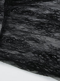 1d4eafa0-5d43-4107-b2ff-053db6af4747-Max-Origin