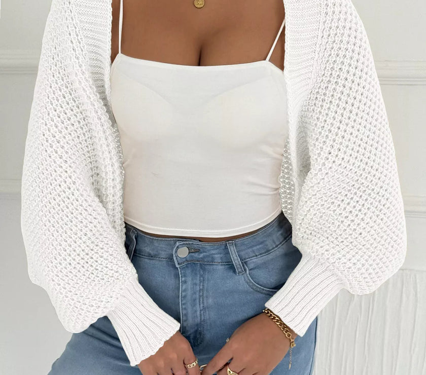 1d51ac65-b8ff-4dc3-9234-f638722e67d8-Max-Origin