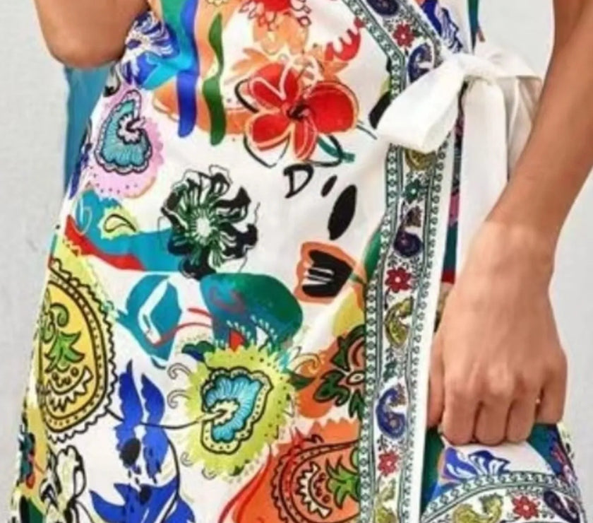 1d51d56e-c560-4e76-a11b-948834e740ff-Max-Origin