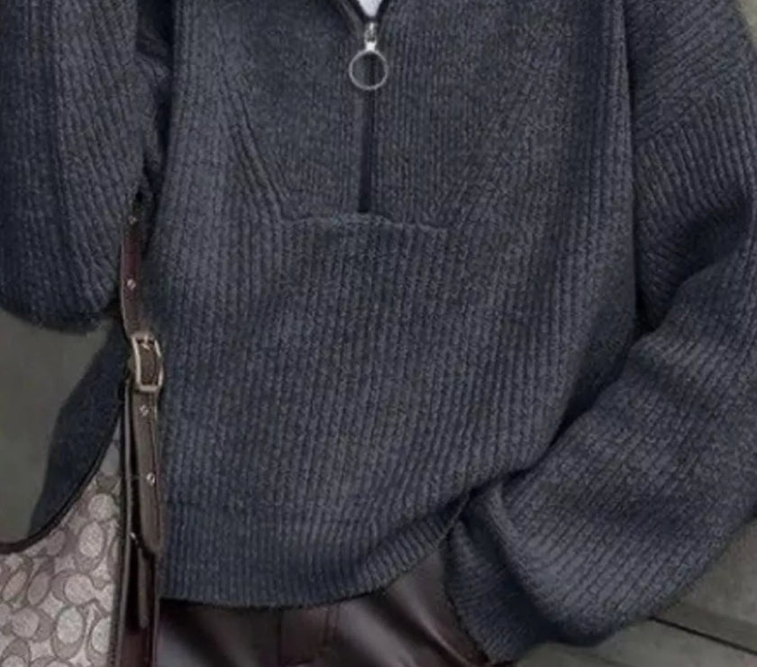 1d538799-3620-433c-81e8-9ab98039d650-Max-Origin