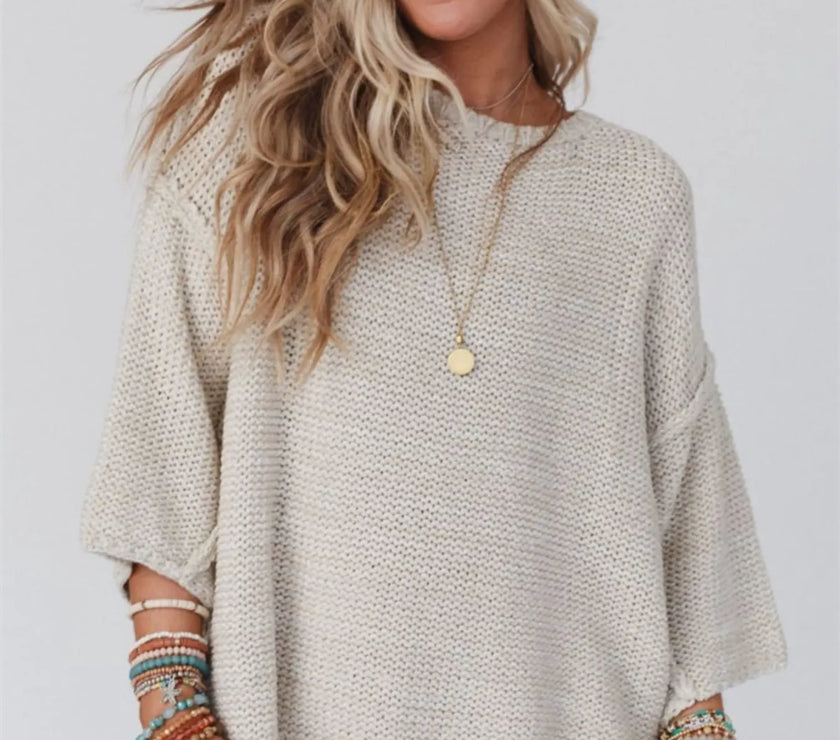 1d563095-359a-4e73-89f7-c03e605d8dbf-Max-Origin