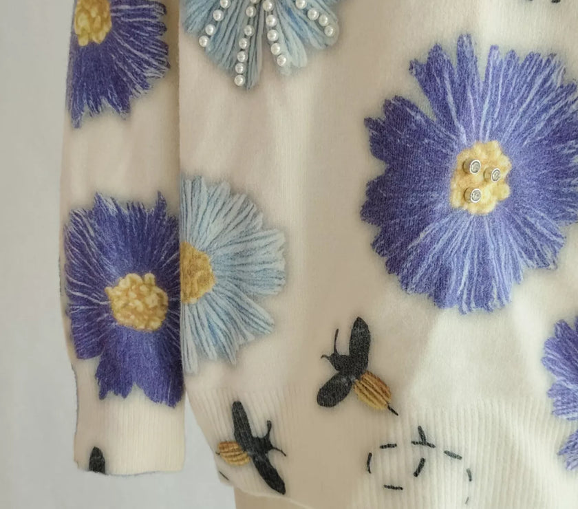 1d57f9e2d2ff46d1ab08f7874cf1ea9b-Max-Origin