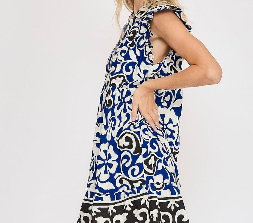 1d59c4af-10bc-4726-92ff-81a99c8b3049-Max