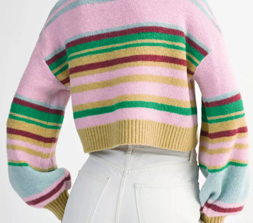 1d5e442d-c01d-4bb1-95e9-4834f7390bf5-Max-Origin