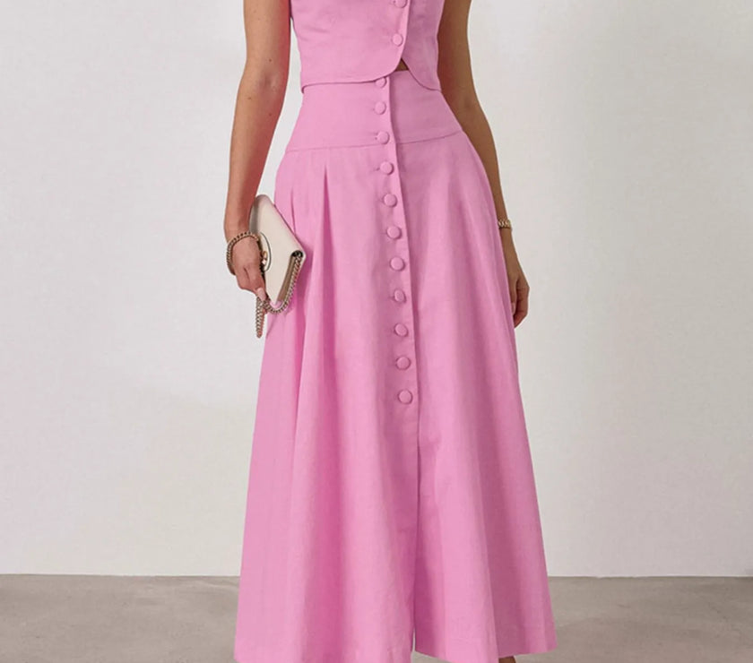 1d60020b-73fa-4a75-8a34-b315f9a08c06-Max-Origin