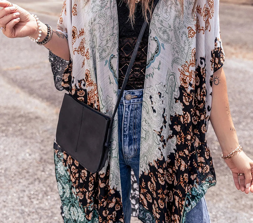 1d60473b-7c5f-453e-b3cc-565e7166b83f-Max