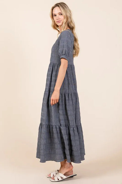 1d62c9fdc1db4a2ba1dbcd32e113389c-Max-Origin