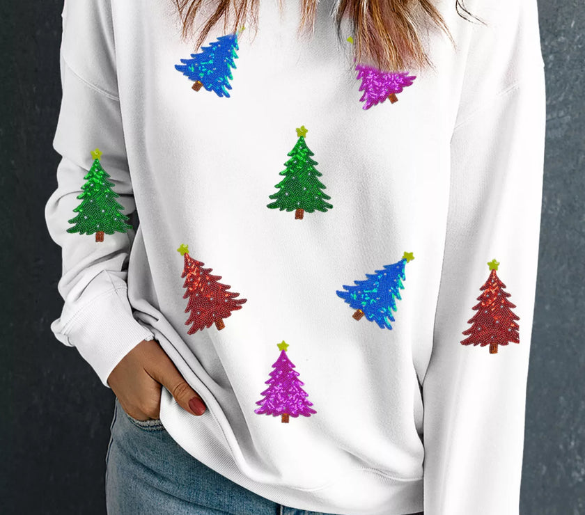 1d62ff66184a4807b43663f87bc04f39-Max-Origin